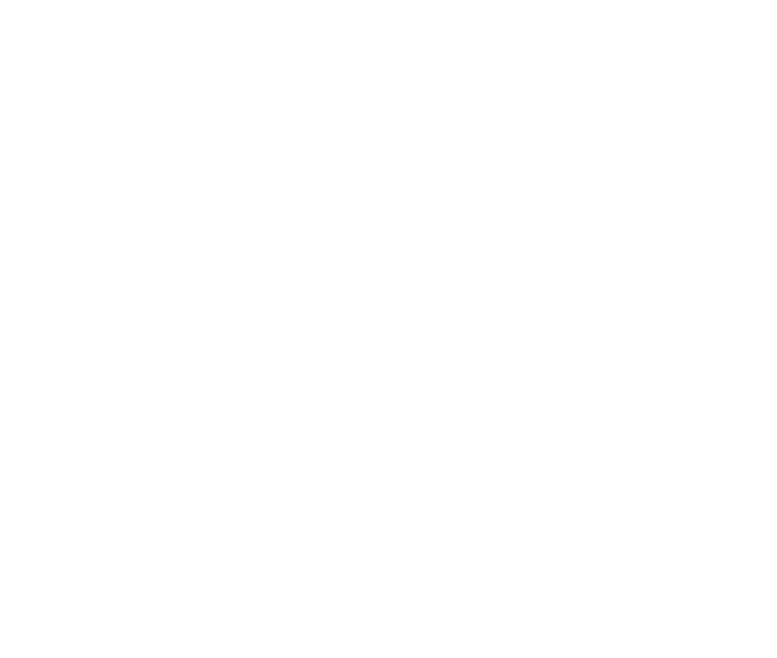 logo_ED_fundo_transparente